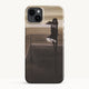 iPhone 15 Plus / Slim Case