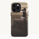 iPhone 15 Pro Max / Tough Case