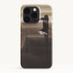 iPhone 15 Pro / Slim Case
