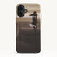 iPhone 16 Plus / Tough Case