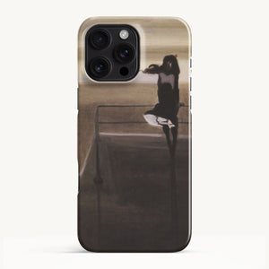 iPhone 16 Pro Max / Slim Case