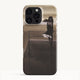 iPhone 16 Pro Max / Slim Case