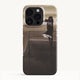iPhone 16 Pro / Slim Case