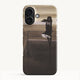 iPhone 16 / Slim Case