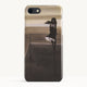 iPhone SE 2 3 / Slim Case