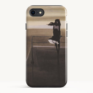 iPhone SE 2 3 / Tough Case