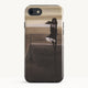 iPhone SE 2 3 / Tough Case