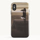 iPhone X / Tough Case