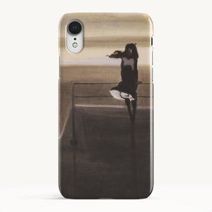 iPhone XR / Slim Case