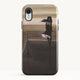 iPhone XR / Tough Case