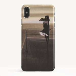 iPhone XS Max / Slim Case