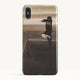 iPhone XS Max / Slim Case