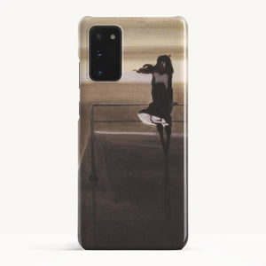 Galaxy Note 20 / Slim Case