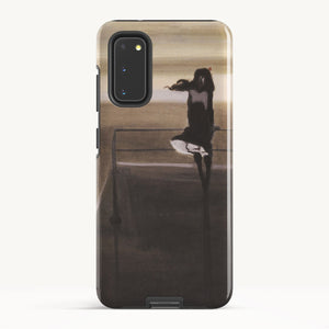 Galaxy S20 / Tough Case