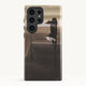 Galaxy S24 Ultra / Tough Case