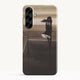 Galaxy S25 Plus / Slim Case