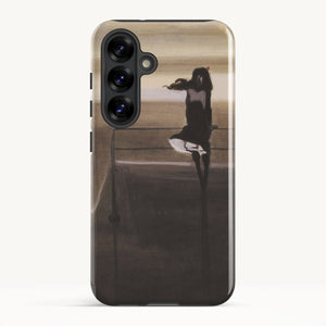Galaxy S25 / Tough Case