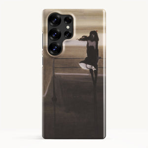 Galaxy S25 Ultra / Slim Case
