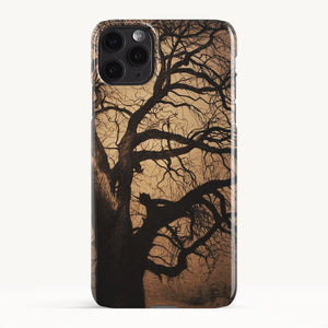 iPhone 11 Pro Max / Slim Case