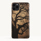 iPhone 11 Pro Max / Slim Case