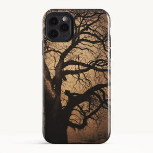 iPhone 11 Pro Max / Tough Case