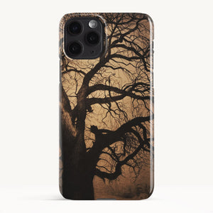 iPhone 11 Pro / Slim Case