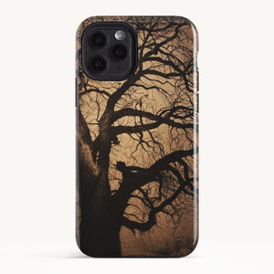 iPhone 11 Pro / Tough Case