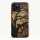 iPhone 11 Pro / Tough Case