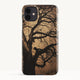 iPhone 11 / Slim Case