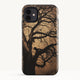 iPhone 11 / Tough Case