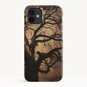iPhone 12 Mini / Slim Case