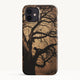 iPhone 12 Mini / Slim Case