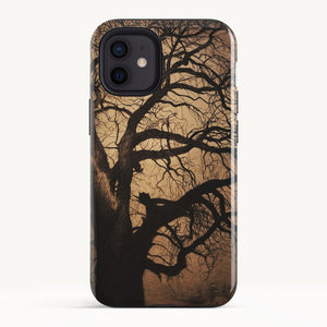 iPhone 12 Mini / Tough Case
