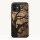 iPhone 12 Mini / Tough Case