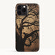iPhone 12 Pro Max / Slim Case