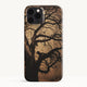 iPhone 12 Pro / Slim Case