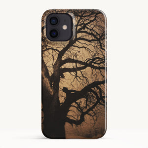 iPhone 12 / Slim Case