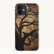 iPhone 12 / Slim Case