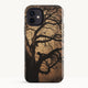 iPhone 12 / Tough Case