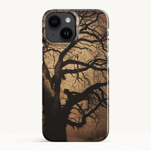 iPhone 13 Mini / Slim Case