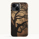 iPhone 13 Mini / Slim Case