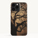 iPhone 13 Pro Max / Slim Case