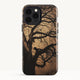 iPhone 13 Pro Max / Tough Case