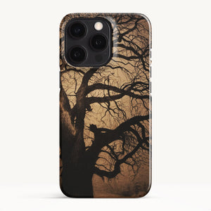 iPhone 13 Pro / Slim Case