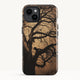 iPhone 13 / Tough Case
