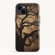 iPhone 14 Plus / Tough Case