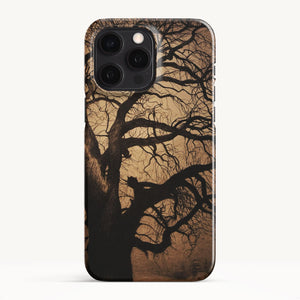 iPhone 14 Pro Max / Slim Case