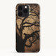 iPhone 14 Pro Max / Slim Case