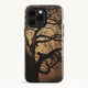 iPhone 14 Pro Max / Tough Case