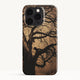 iPhone 14 Pro / Slim Case